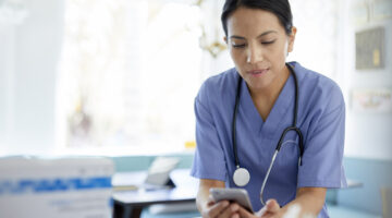 Senior care startup HomeHero raises $20M Series A