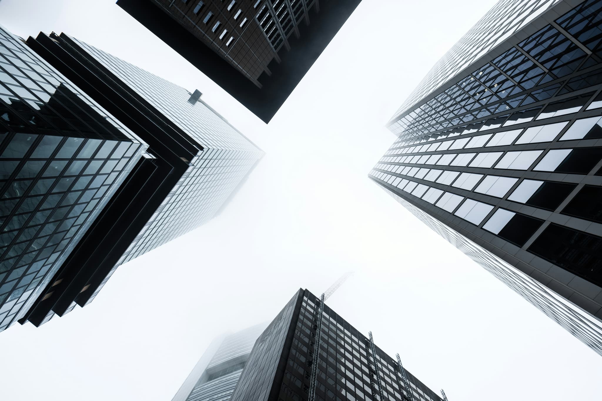 Modus Raises $85 Million Led by Lightspeed to Build AI-Native Accounting Firm
