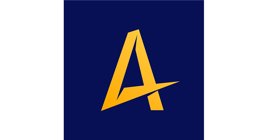 Alkami Advances Open Banking Connectivity Through FDX API Integration with Yodlee