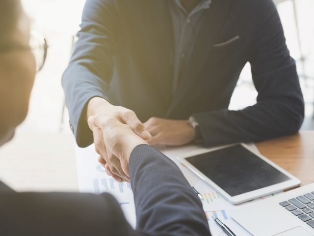Drift Acquires Miuros and Solvemate, Expands Talent Pool