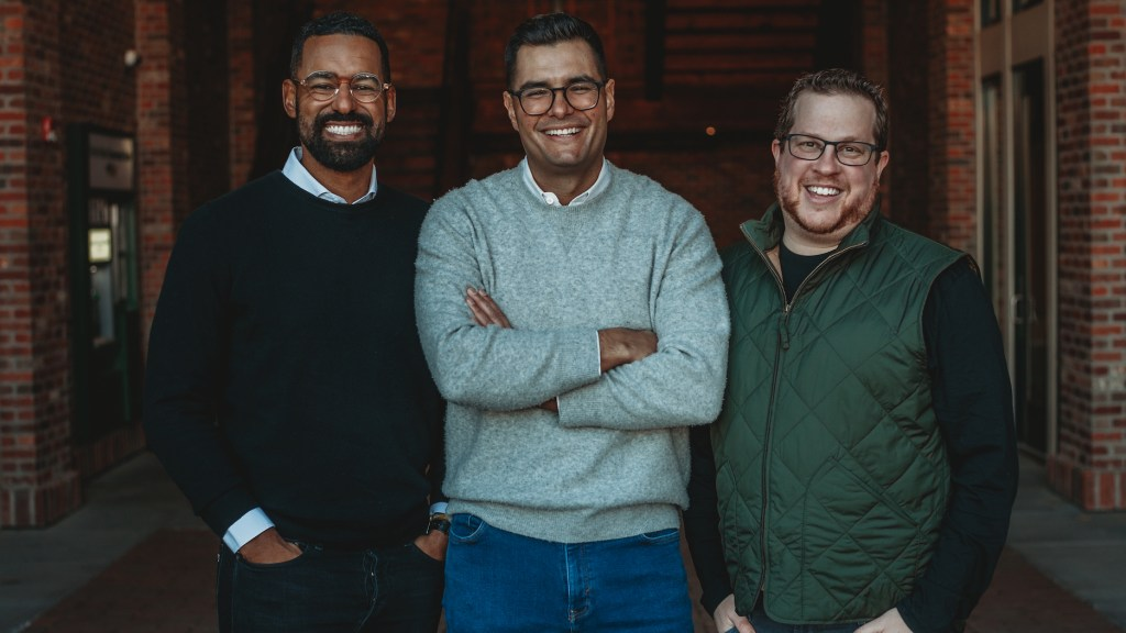 Fiat Ventures, with $25M for first fund, brings ‘insider’ approach to investing in early-stage fintechs