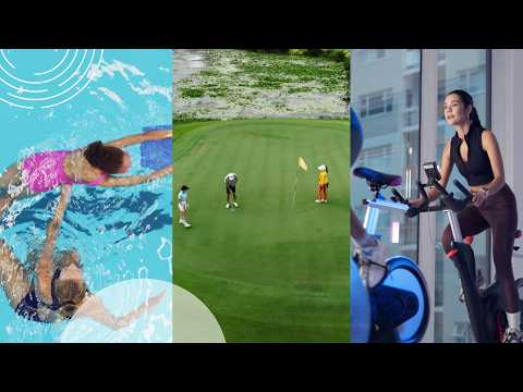 Xplor Technologies and Clubessential Holdings Launch Unified Global Company Under Xplor Brand