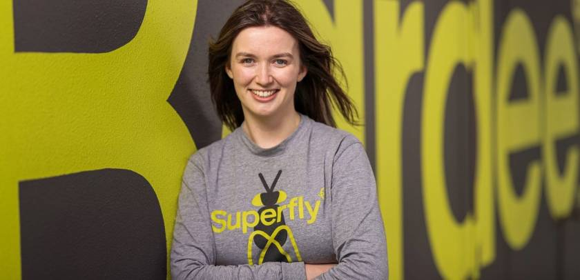 Agtech startup Bardee remains Bunnings supplier amid staff challenges