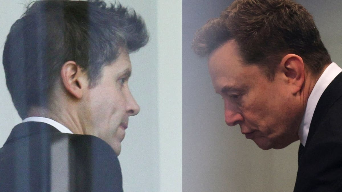 OpenAI to end model access to Cursor after acquisition by Elon Musk's SpaceX
