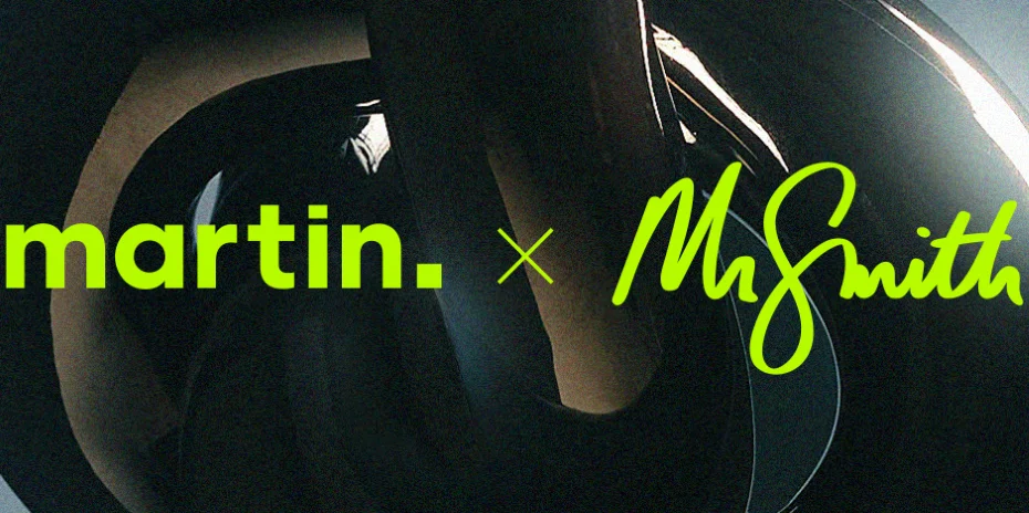 The Martin Group acquires Buffalo-based agency - RBJ