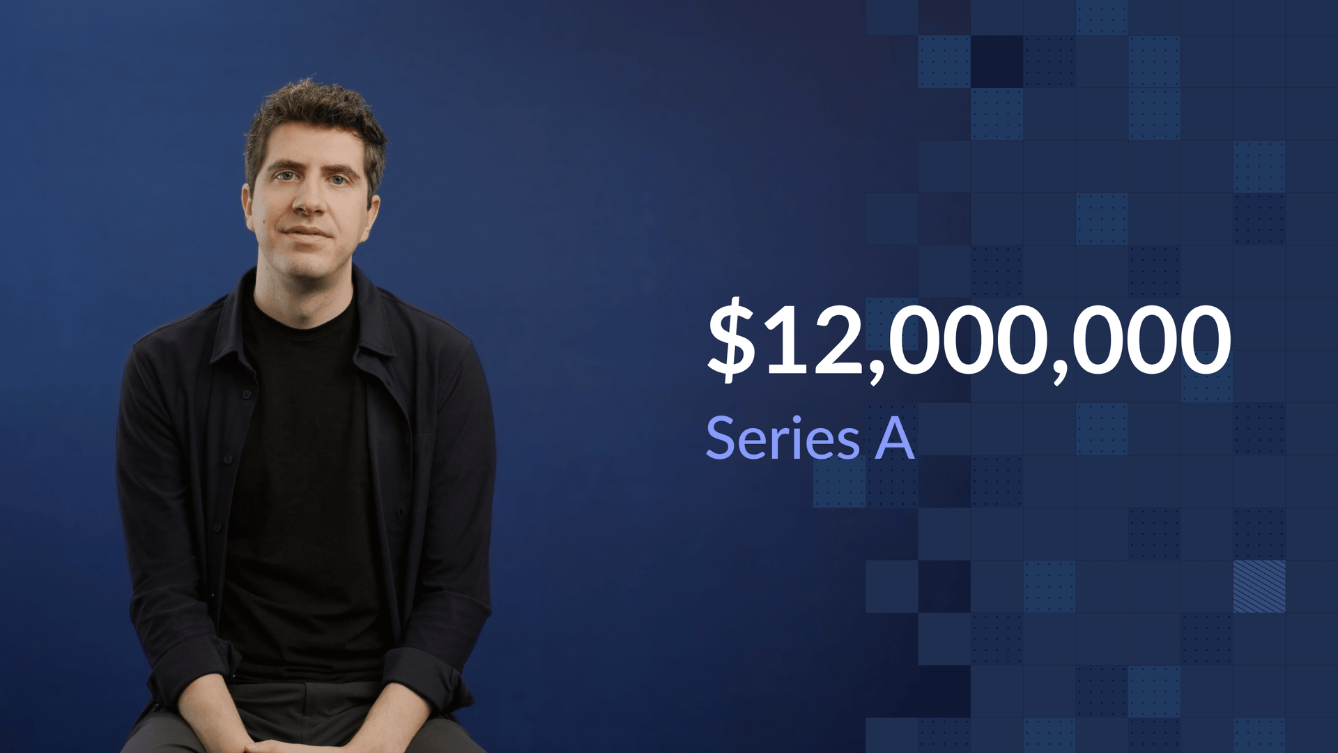 Buildcheck Announces Series A Funding