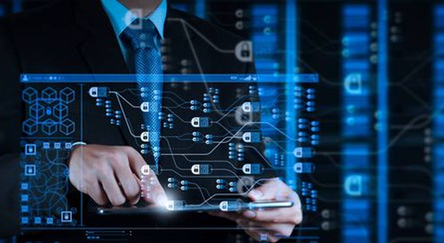 Mindflair Expands into Gaming Through SVV Investment in AI Testing Start-up ManaMind
