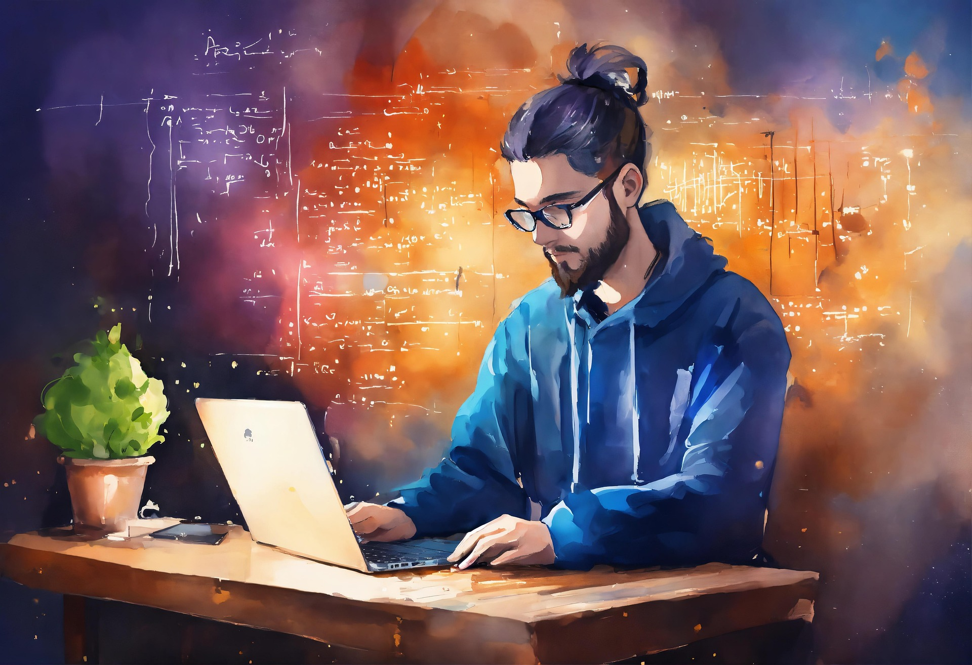 Entire: The Ex-GitHub CEO Just Raised $60M to Fix the Biggest Problem With AI-Generated Code — DevBlacksmith