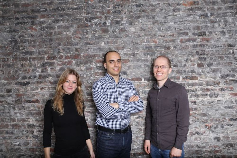 Fintech Unicorn Pilot Extends Series C to $100M, Plans Remote Hiring