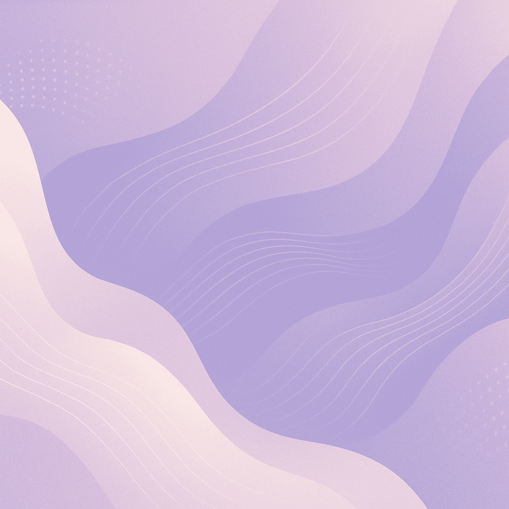 Benchmarking AI Assistants: How to Measure Your Digital Helper's Intelligence