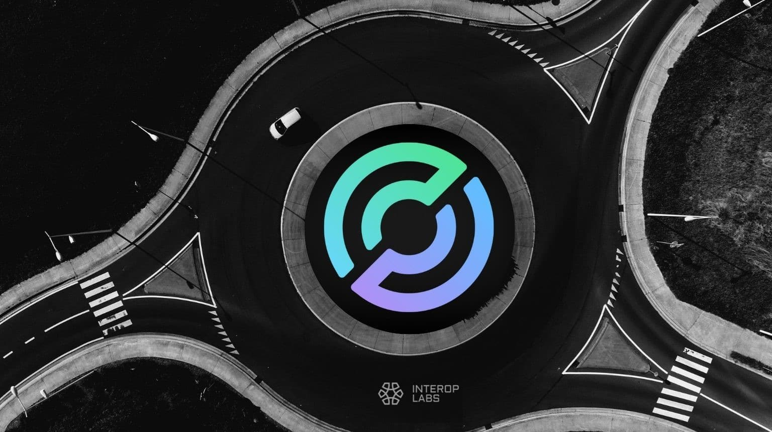 Circle Acquires Interop Labs Team, Excludes Axelar Foundation and Token