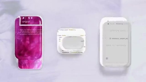 FlutterFlow Introduces a Smarter Dreamflow: AI-First with Tri-Surface Development