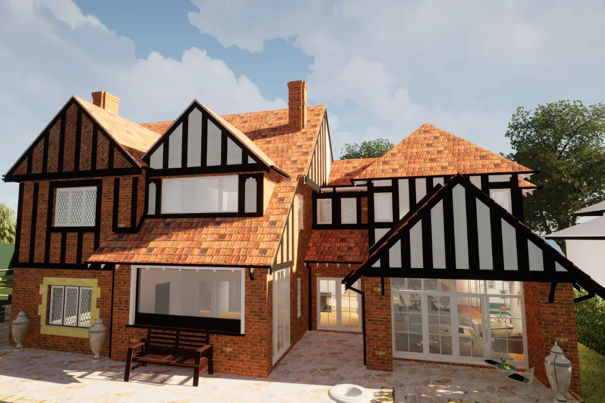 Planning a Successful Renovation