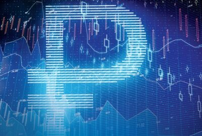 Visa launches open banking with Tink in the US