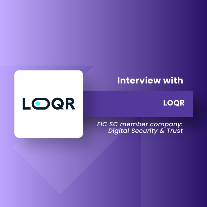 LOQR: Transforming digital banking solutions with a journey-as-a-service platform