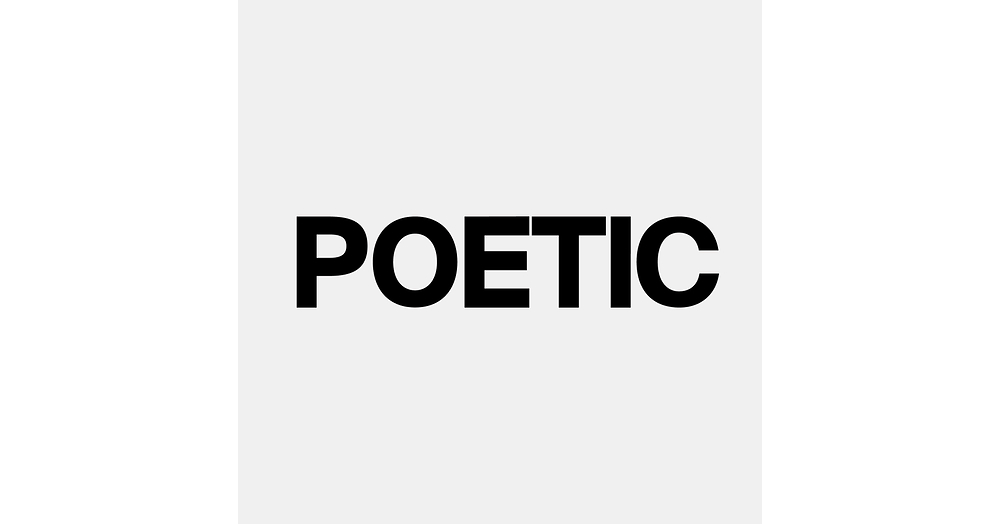 Poetic Raises $50M Series A to Automate Complex Enterprise Processes