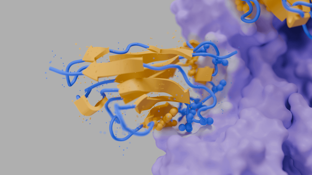 Introducing Chai-2: Zero-shot antibody design in a 24-well plate