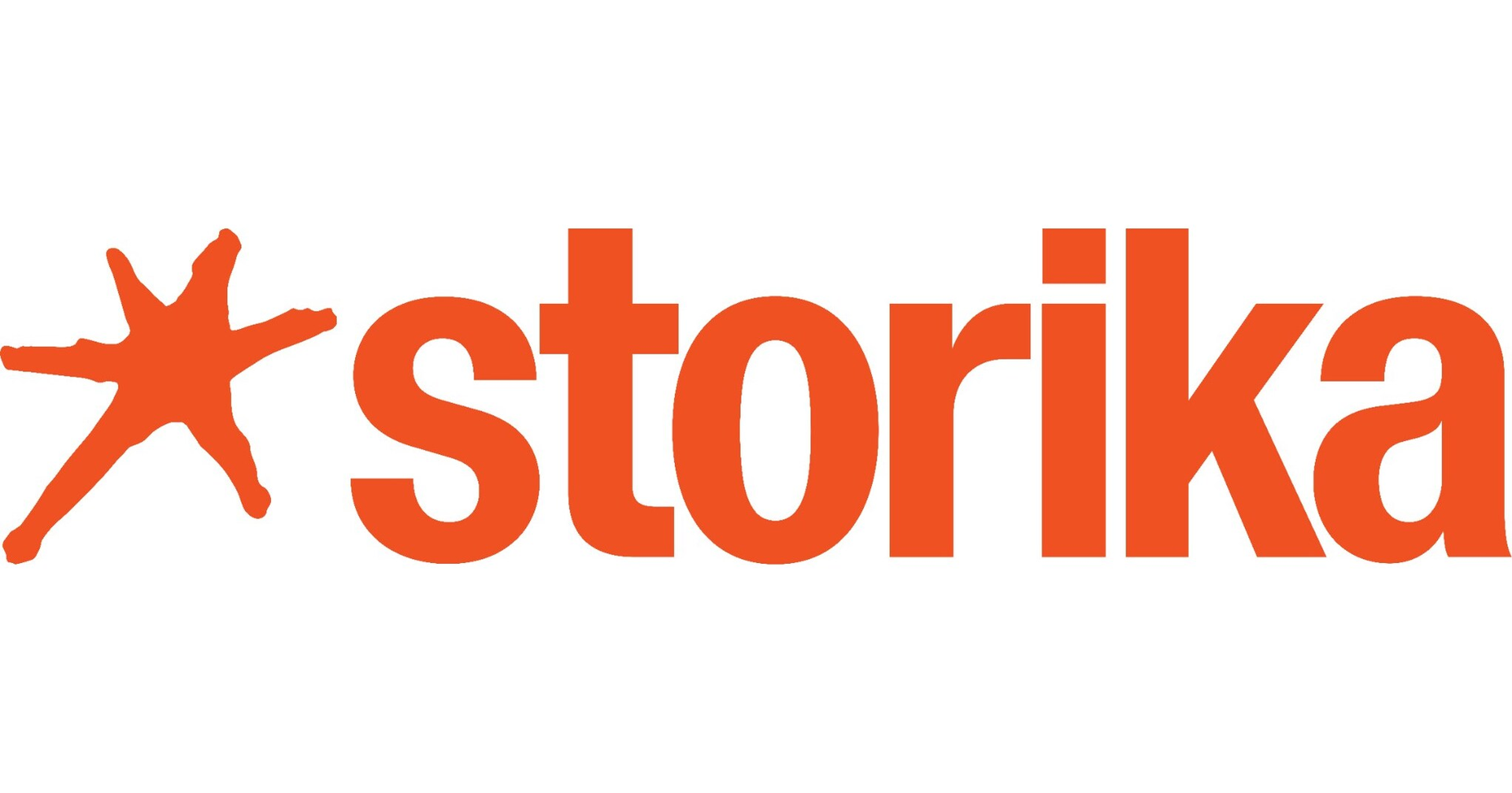Storika Closes Seed Round to Scale AI-Native Creator Marketing Platform