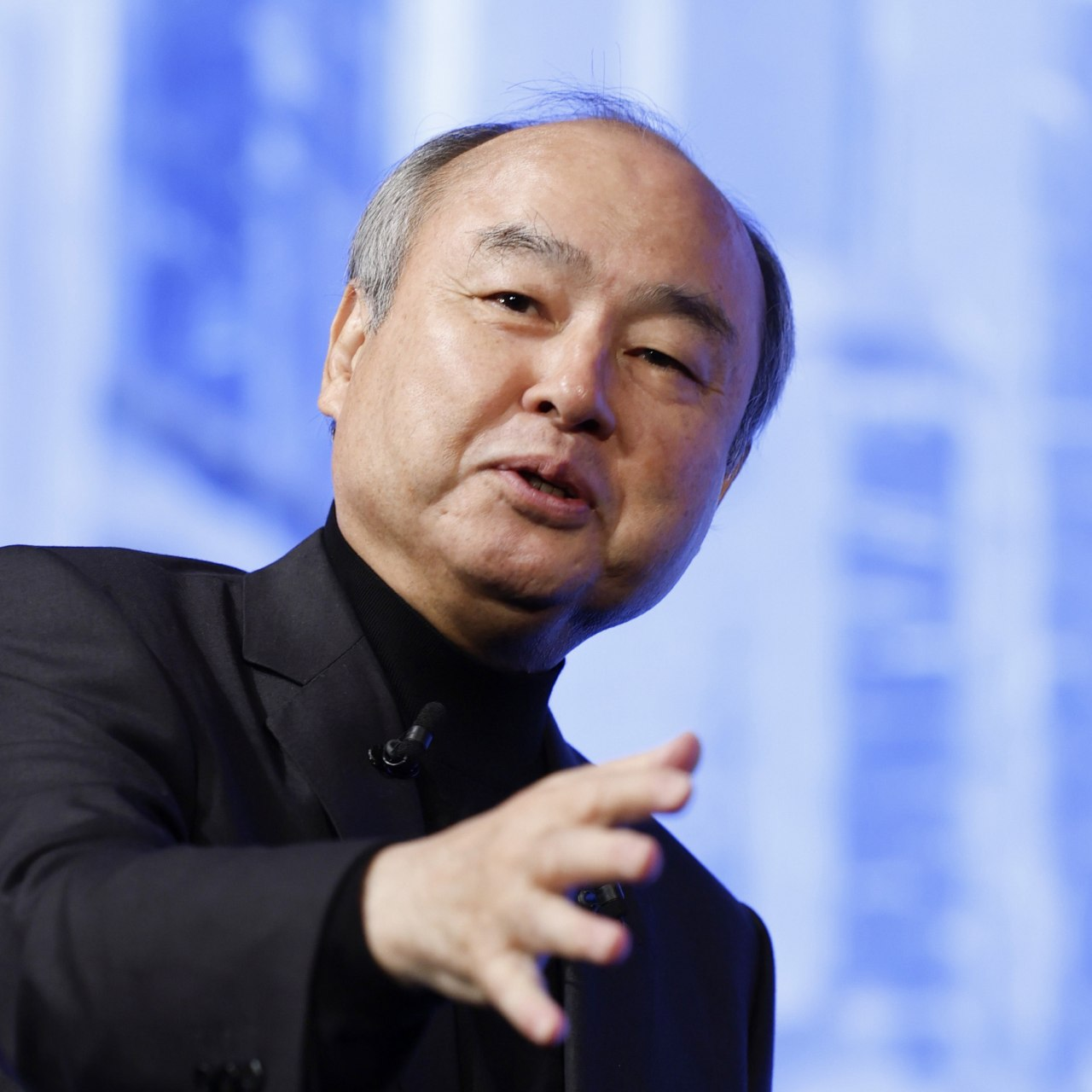 IPO documents: SoftBank's SB Energy plans to file for an IPO as soon as this week, aiming to raise $5B to $7B, and has awarded OpenAI warrants worth ~$5.5B (Anissa Gardizy/Wall Street Journal)