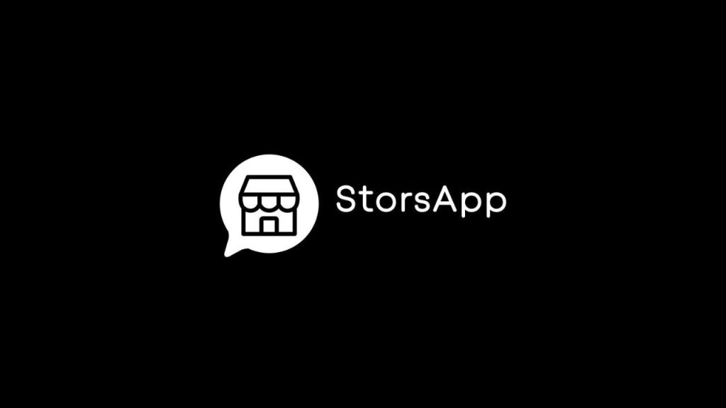 StorsPay, a Nigerian Decentralized Retail Investing Platform ...