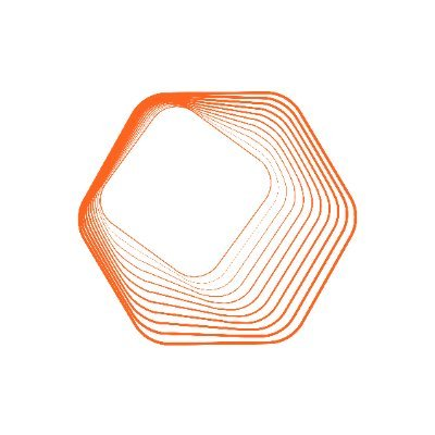 ChipAgents Raises $60M in Series A2 Funding