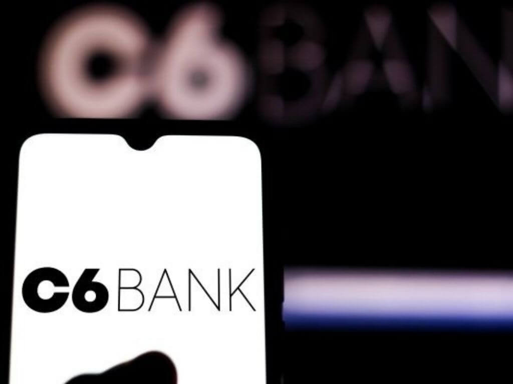 Brazil digital bank C6 expands services, Cora closes $26m Series A