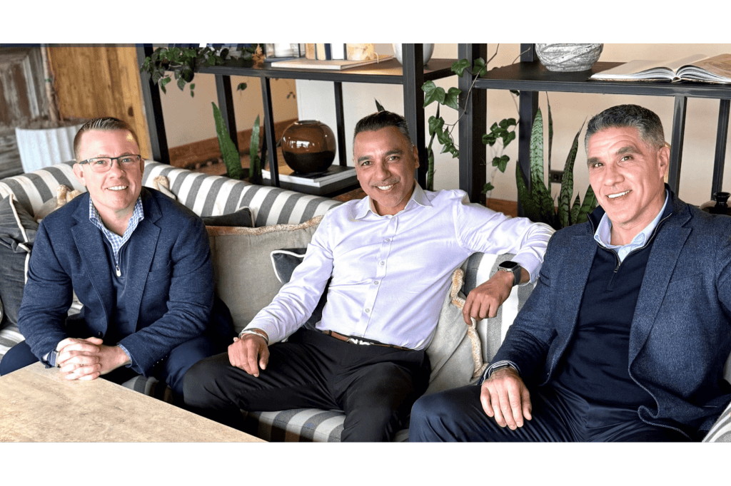 AI Startup MaxIQ Secures USD 7.8 Mn Funding Led By Dell Technologies Capital