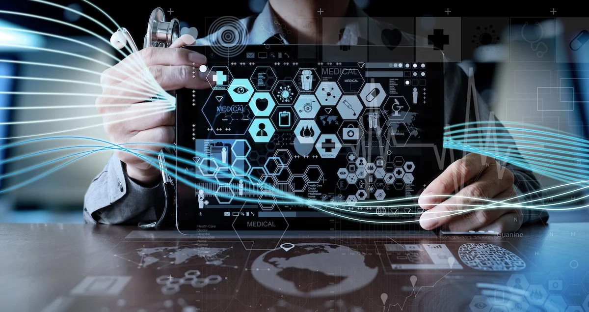 AKASA Launches AI Platform for Medical Coding and Documentation