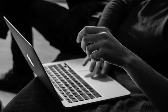 osapiens raises $120m to propel ESG tech leadership