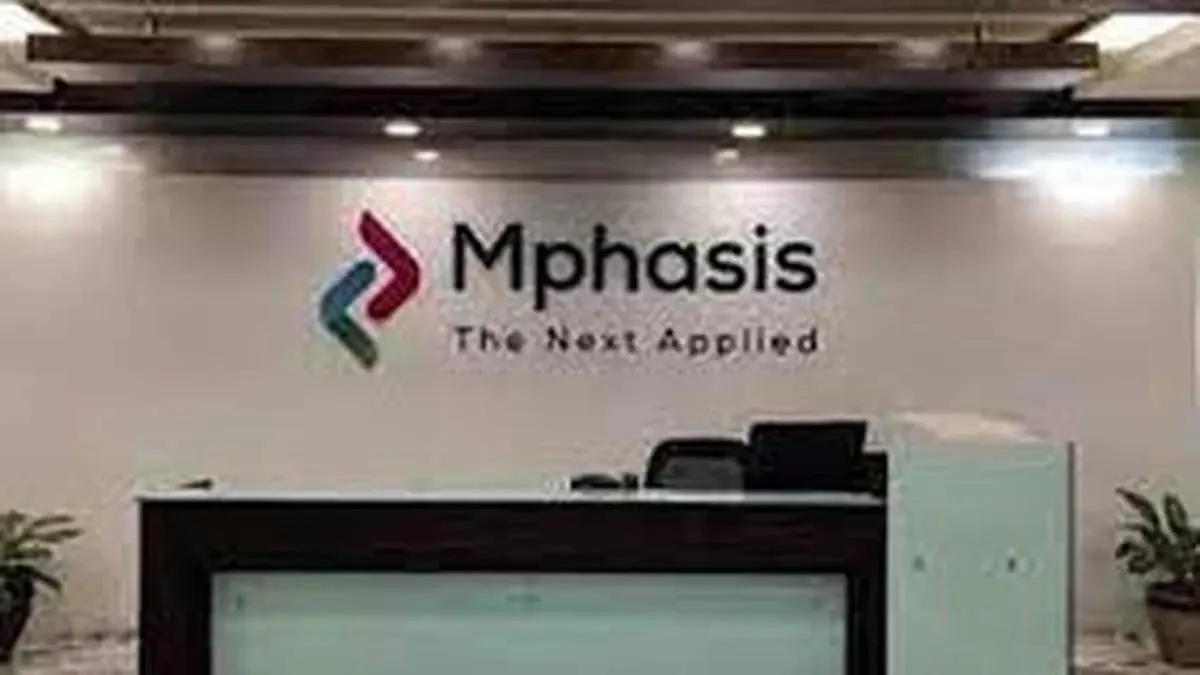 Mphasis extends Social Security Scotland deal in £35.4 million contract