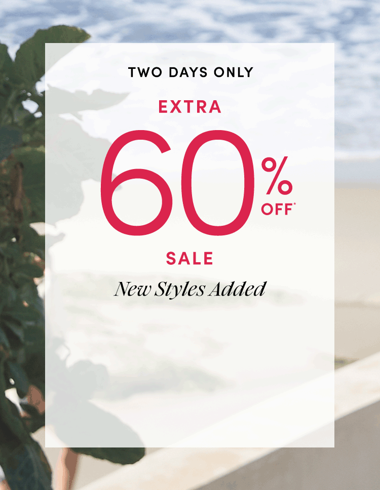 Ann Taylor launches refreshed workwear collection for fall season