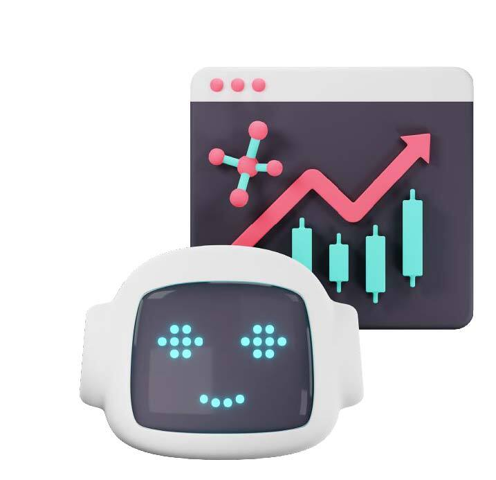 Occupational Therapy Now • April 2025 • From client to innovator: Using AI to transform occupational therapy service delivery