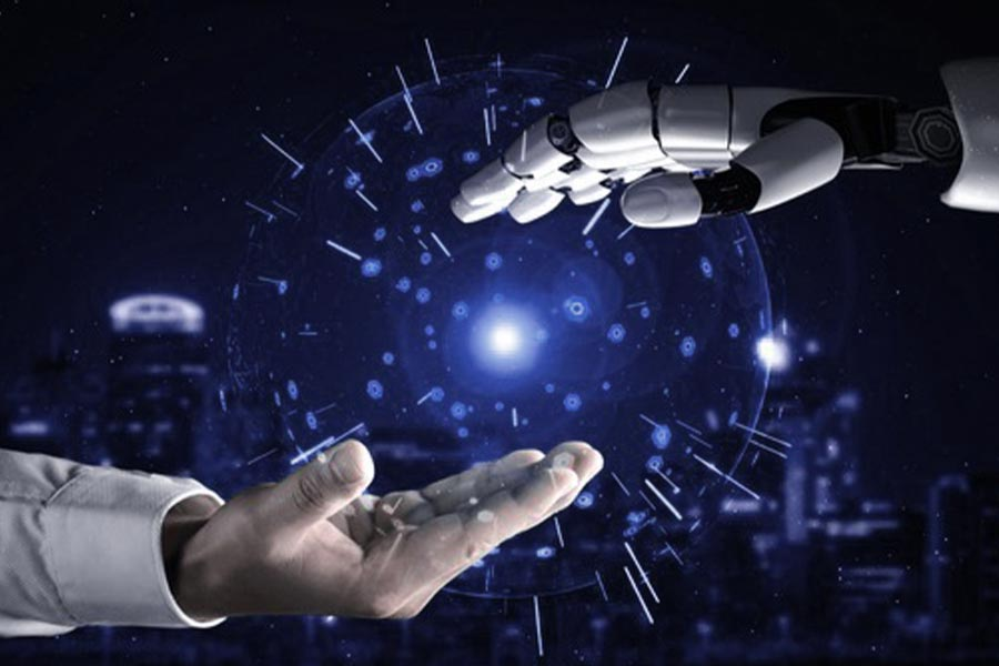 Corvex Launches Security-First AI Inference Platform for Open-Weight Models