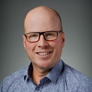 CYTRACOM adds new security features to MSP-centric ControlOne platform