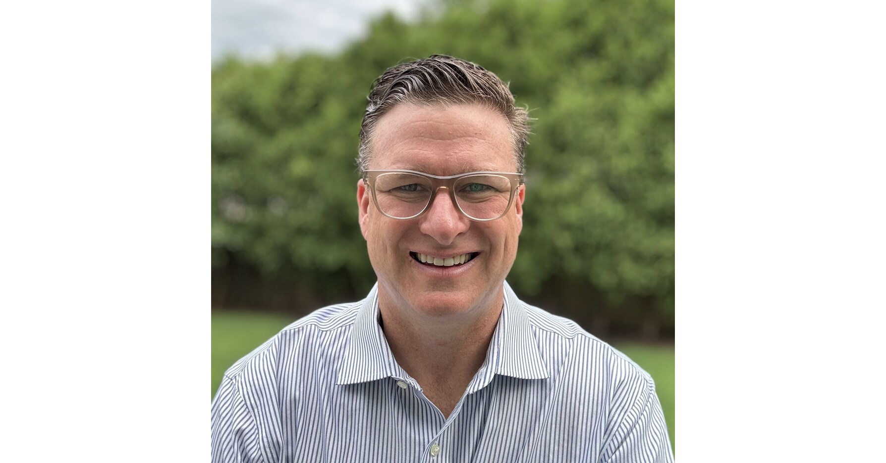 Slickdeals Announces New Sales And Marketing Leadership to Accelerate Marketplace Growth