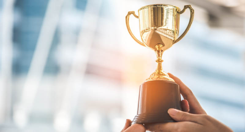 DISA Global Solutions Named a 2026 Top Workplace for Remote…