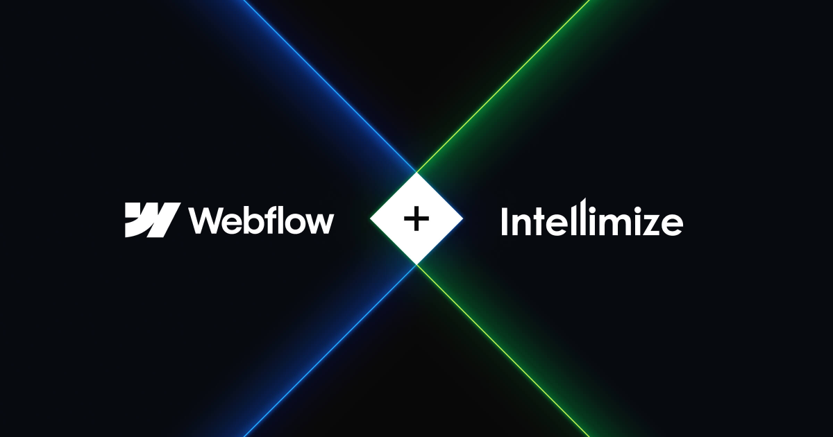Intellimize company announcement