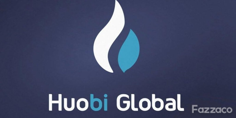 Huobi Global Announces Buyout by About Capital