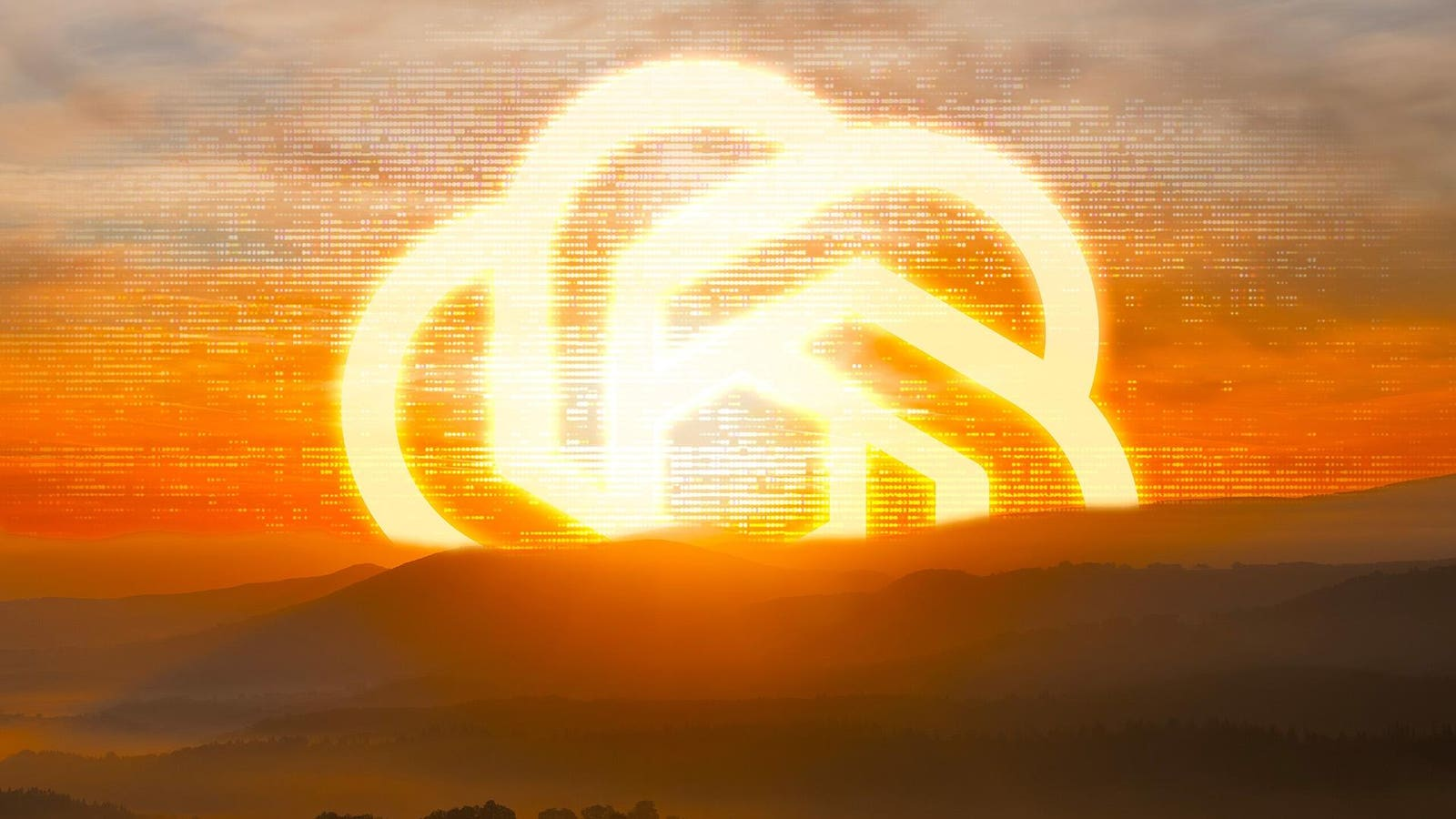 At OpenAI’s Cyber Lab, Hackers Race To Protect The Internet From AI Attacks
