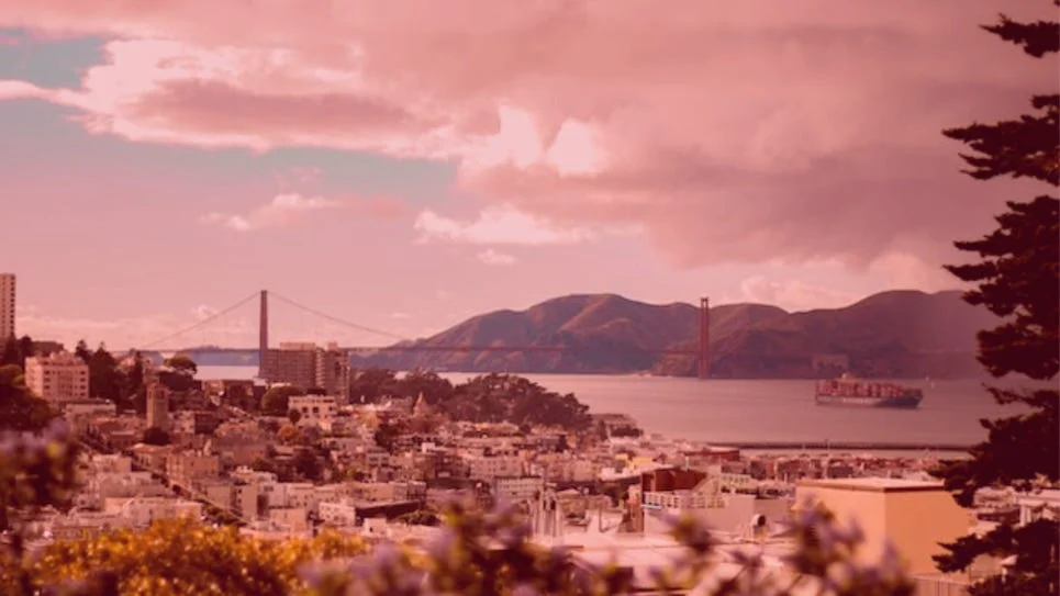 3 Takeaways From the 2023 JP Morgan Healthcare Conference