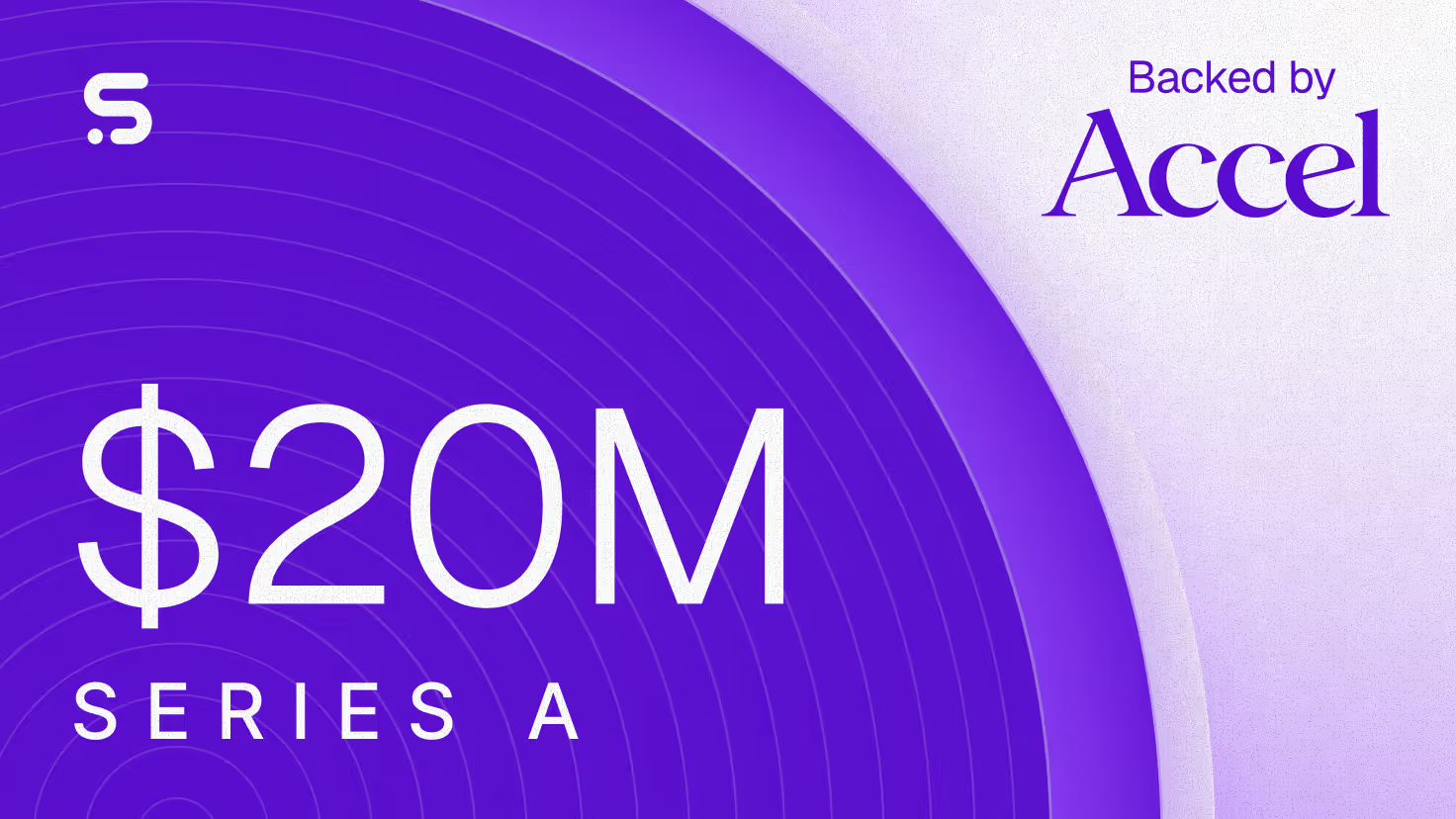 Synthflow AI raises $20M to transform the $168B global conversational AI market with enterprise AI voice agents