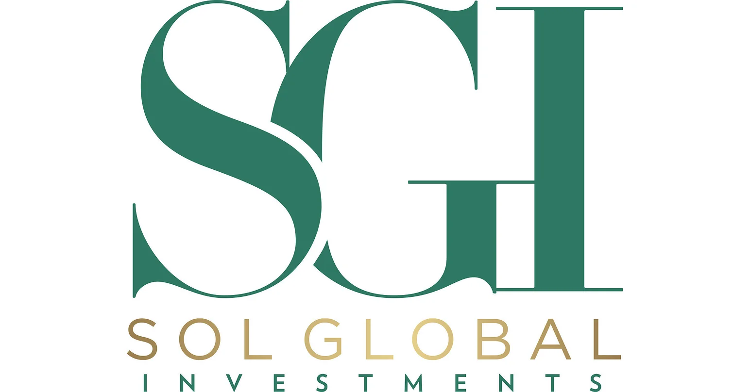 SOL Global Signs Binding Agreement with Merida Capital Partners' Subsidiary to Acquire Michigan Fully Licensed Cannabis Business