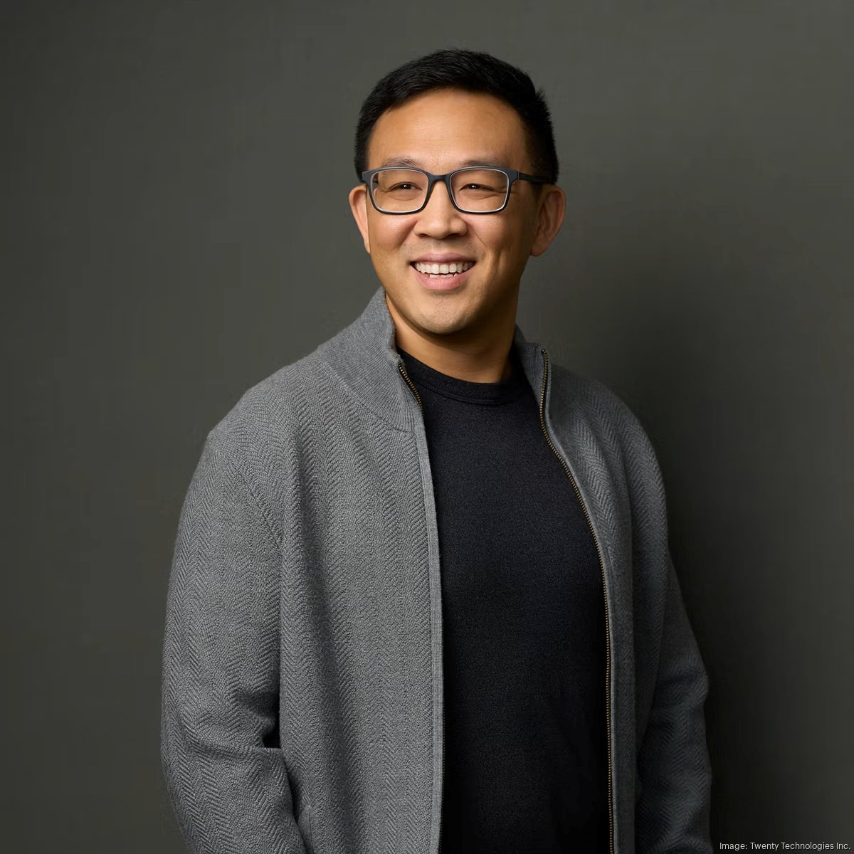 Twenty Technologies raises $100M to build cyber warfare capabilities at industrial scale