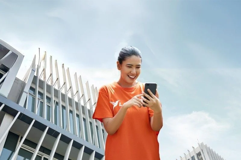 Lalamove makes inroads into Middle East