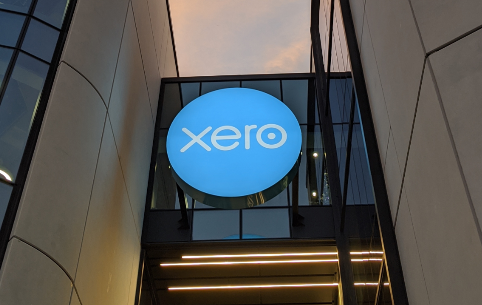 Xero Completes Acquisition of Payments Platform Melio for .5B