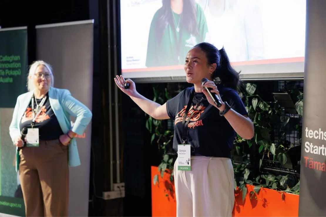 Techstars Update: June 2025