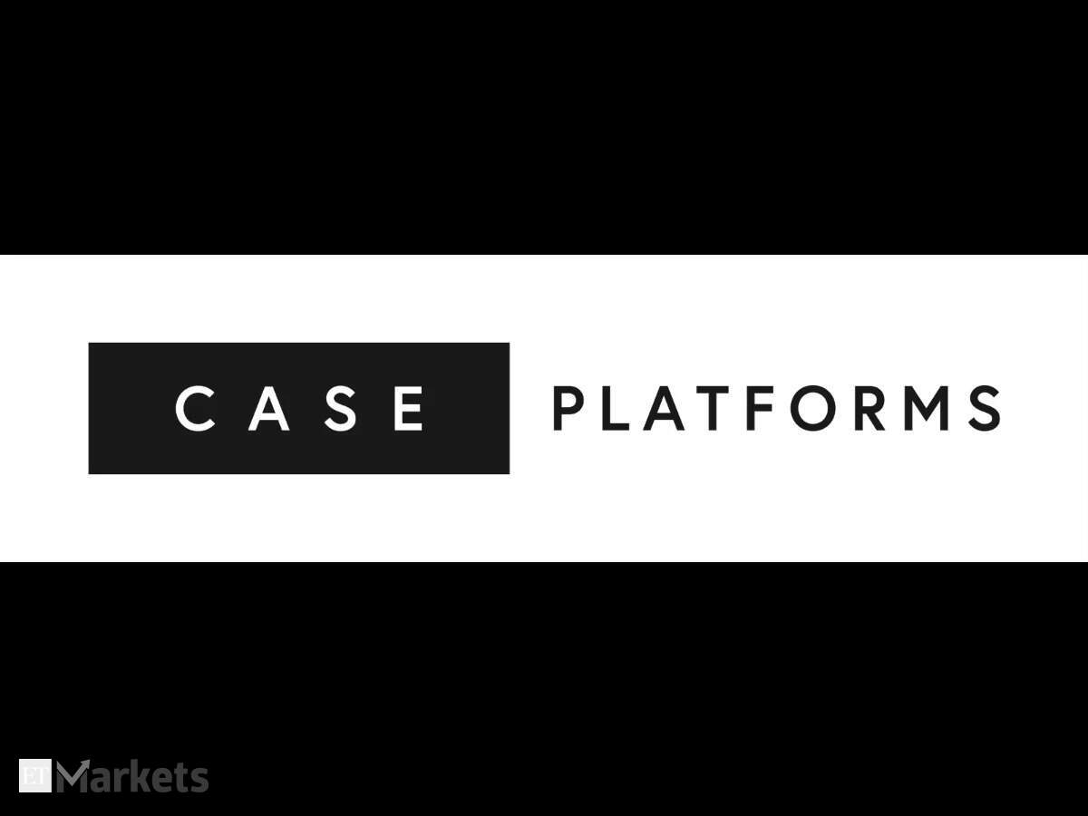 smallcase Technologies expands under CASE Platforms; Zerodha CASE to be new name for mutual fund business