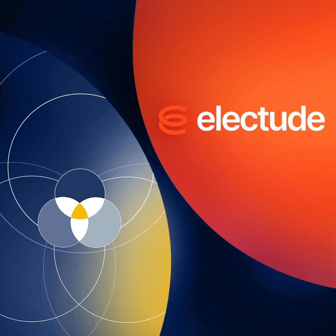 New Investment: Electude | bd-capital