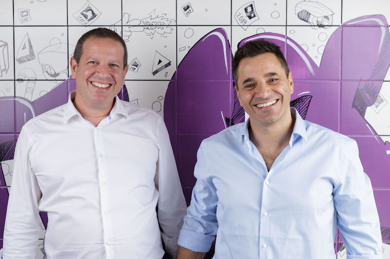 Trax makes another acquisition as Qopius deal closes