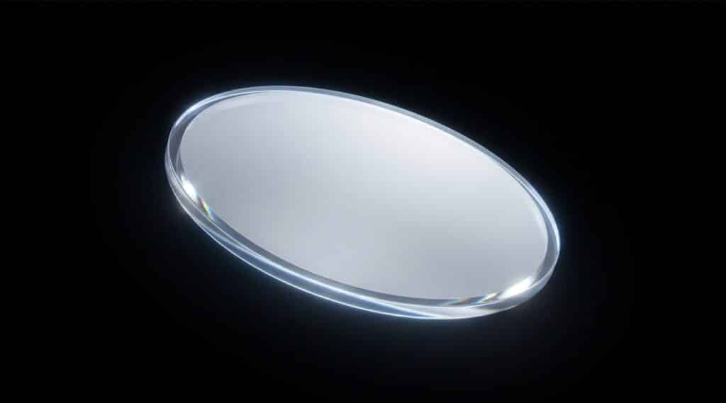 Can Diamonds Embody the Future of Electronics?